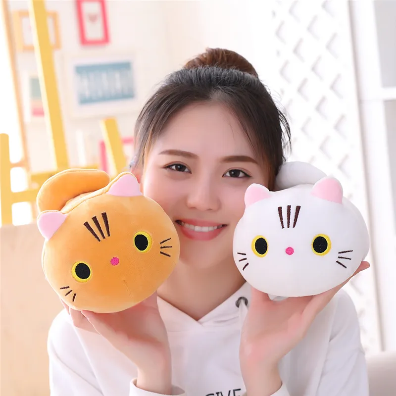 25CM-Little-Size-Soft-Animal-Cartoon-Pillow-Cute-Cat-Plush-Toy-Stuffed-Lovely-Kids-Birthyday-Gift-3