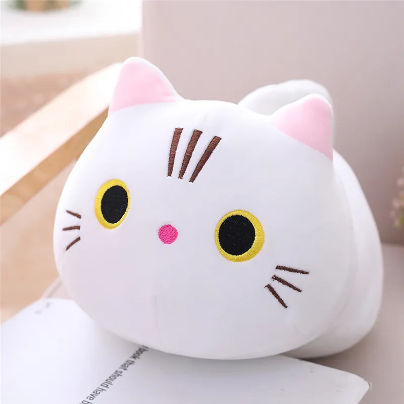 25CM-Little-Size-Soft-Animal-Cartoon-Pillow-Cute-Cat-Plush-Toy-Stuffed-Lovely-Kids-Birthyday-Gift-4